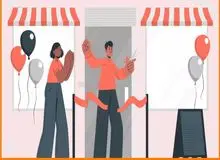 معرفی کسب و کارهایی با سرمایه کم و دارای سود بالا از زبان میثم شکری ساز 