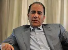 مویدی خرم آبادی: «جهانگیری» جزو قاچاقچی ارز یقه سفید نبود