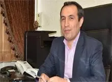 آذری جهرمی مدیرعامل جدید شرکت ارتباطات زیرساخت را منصوب کرد