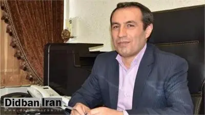 آذری جهرمی مدیرعامل جدید شرکت ارتباطات زیرساخت را منصوب کرد