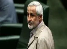 الیاس نادارن: مجلس به دولت اختیار داده که بدون ایجاد تورم شود از ارز ترجیحی برای تامین کالاهای اساسی استفاده کند