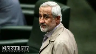 الیاس نادارن: مجلس به دولت اختیار داده که بدون ایجاد تورم شود از ارز ترجیحی برای تامین کالاهای اساسی استفاده کند