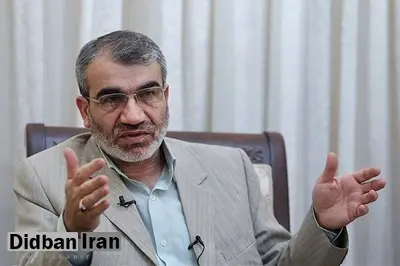 سخنگوی شورای نگهبان: زنان هم میتوانند برای ریاست جمهوری ثبتنام کنند