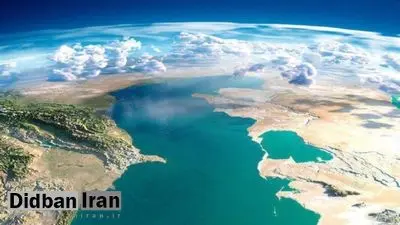 سهم ۵۰ درصدی ایران از خزر، پروپاگاندا یا واقعیت؟
 