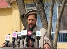 درگیری‌های شدید در پنجشیر/ سخنگوی مقاومت: کوه را منفجر کردیم؛ نیروهای طالبان محاصره شده اند