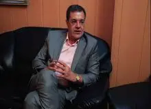 نقیب زاده: ما در ایران اصلاً سیاست خارجی نداریم؛ گروه‌های ایدئولوژیک تلاش می‌کنند اهداف خود را به نام  سیاست خارجی دنبال کنند / آقای رئیسی کدام دستاوردها را در سیاست خارجی داشته؟!