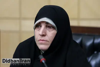 اولاد قباد: سلب کردن تحرک دانشگاه سبب مرگ علمی و عملی جامعه خواهد شد