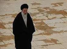 استعفای تولیت آستان شاهچراغ (ع) تأیید شد
