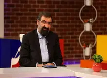 محسن رضایی: فقط دو بار در انتخابات ریاست جمهوری کاندیدا شده‌ام