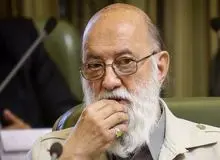 ساخت پناهگاه هسته‌ای در تهران/ مردم ایران به‌جای پناهگاه به پشت بام رفتند + فیلم