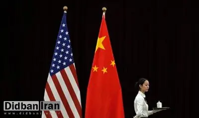 جزییات توافق آمریکا و چین؛ صادرات عناصر کمیاب معدنی از چین به آمریکا سرعت می گیرد