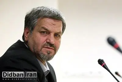 کواکبیان: رای اعتماد به ۱۴ وزیر "قطعی" است/ درباره ۳ وزیر به نتیجه نرسیدهایم