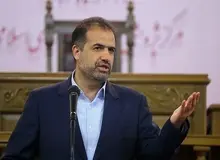 سال پیش‌رو سال رونق اقتصادی و رفع مشکلات معیشتی مردم است