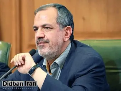 آیا مجسمههای معابر پایتخت به موزه منتقل می شوند؟