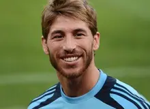 واکنش «راموس» به حضور زنان در ورزشگاه آزادی:آنان برنده اصلی دیدار ایران و اسپانیا بودند