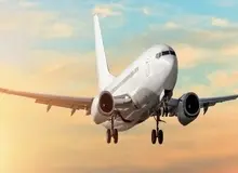 تکذیب بسته شدن آسمان ایران توسط سازمان هواپیمایی 