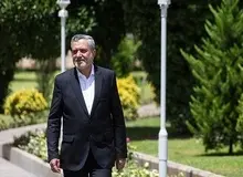 ۱۱ کالا برای اجرای طرح کالابرگ الکترونیکی/ وزیر کار: انتخاب کالا و یارانه نقدی اختیاری است