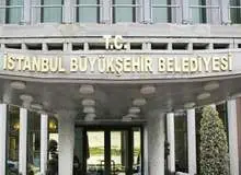 «اینان گونی» شهردار منطقه بی اوغلو در استانبول بازداشت شد