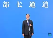 وزیر سابق کشاورزی چین به دلیل دریافت ۳۸ میلیون دلار رشوه به اعدام محکوم شد
