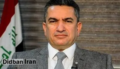 عدنان الزرفی: تنش بین ایران و آمریکا ارتباطی به عراق ندارد/ آمریکا دوست عراق بوده و فداکاری‌های زیادی برای ما انجام داده است
