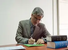 روایت محمود صادقی از تخلف ۱۲ هزارمیلیاردی احمدی‌نژاد، حساب‌های قوه قضاییه و املاک نجومی شهرداری