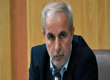 کوچکی نژاد: آوردن پیشنهاد افزایش سن بازنشستگی در لایحه بودجه غلط است