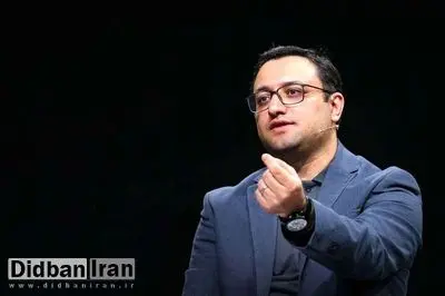 مشاور قالیباف: ژست دوستی سعودی را نباید جدی گرفت