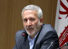 پاسخ آموزش و پرورش به اعتراض‌ها درباره حجم بالای دروس/ نامه بطحایی به لاریجانی درباره تاثیر سوابق تحصیلی در کنکور