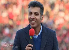 رئیس صداوسیما: فکر می‌کنید با امضای جبلی «فردوسی پور» می تواند برگردد؟