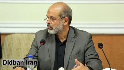وزیر دفاع احمدی نژاد و عضو مجمع تشخیص مصلحت نظام: FATF یک نظام جاسوسی و اطلاعاتی است