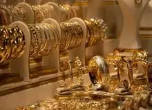 کشتی‌آرای: مردم اصلا به حوزه طلای آب‌شده ورود نکنند 