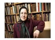 علیزاده طباطبایی، وکیل صدیقه وسمقی: موکلم در زندان اوین است/ هفته گذشته وسمقی به شعبه سه بازپرسی احضار شد ولی اتهامش ذکر نشده بود/ موکلم می‌گفت تا اتهامم مشخص نشود، نمی‌روم