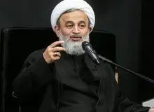 پناهیان: برخی انگیزه رفتن به شیراز برای زیارت شاه‌ چراغ را نداشتند، ولی با این شهادت‌ها چند بار رفتند