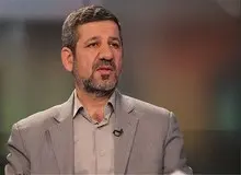 پیشنهاد یک اصولگرا: اجازه دهند احمدی‎نژادی‎ها همه افشاگری‎های خود را انجام دهند