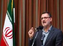 چگونه می توان ۸۰ هزار زائر حج تمتع را اعزام کنیم بدون اینکه امنیتی برای جان آنها داشته باشیم؟