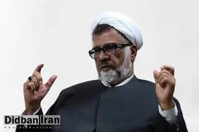 حجت الاسلام: موتورسواری برای زنان هیچ منع شرعی ندارد/ برخی جاهل‌ و چاپلوس می‌خواهند در ظاهر شرع دستکاری کنند