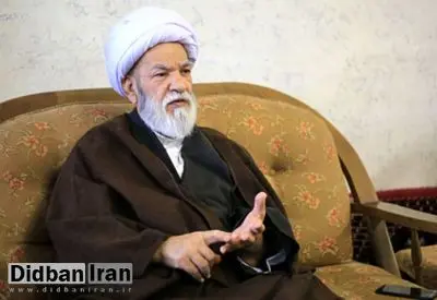 عضو جامعه روحانیت مبارز: حجم مشارکت مردم در انتخابات نه مانند اوایل انقلاب اما در حدی خواهد بود که مشروعیت نظام را تائید کند