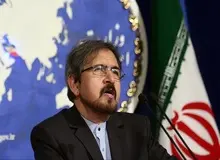 تکرار ادعاهای بی اساس، تاثیری بر حاکمیت ایران بر جزایر سه‌گانه ندارد