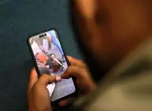 افشای جزئیات جدید از عملیات پیچیده انفجار پیجرها در لبنان /پیام روی پیجرهای حزب الله قبل از انفجار چه بود؟