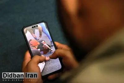افشای جزئیات جدید از عملیات پیچیده انفجار پیجرها در لبنان /پیام روی پیجرهای حزب الله قبل از انفجار چه بود؟
