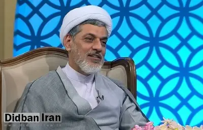 شیطان و وفضای مجازی  به شدت به دنبال این هستند که خدا را از مردم بگیرد