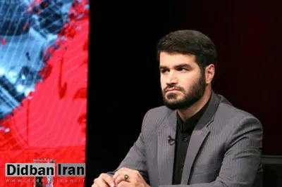 میثم مطیعی: برای احیاء غدیر به خوزستان میرویم