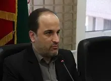 معاون وزیر کشور: دشمنان نیروی انتظامی را هدف گرفتند