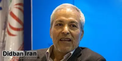 عضو شورای شهر تهران: صدور حکم قضایی برای 200 ملک شهرداری در شمال تهران که در تصرف افراد خاص است/ متصرفان تخلیه نمی‌کنند
