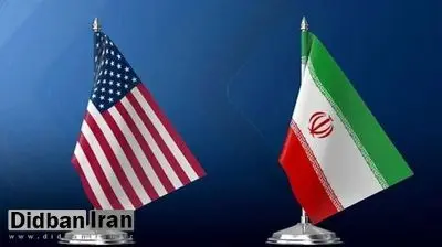 تکذیب تعیین تاریخ جدید مذاکرات ایران و آمریکا