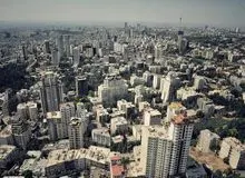 رشد ۸۰درصدی قیمت مسکن طی ۲سال/ کاهش ۲۵درصدی معاملات