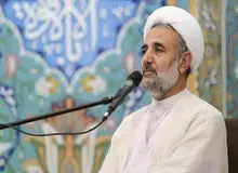 ادعای ذوالنوری، نماینده مجلس: خاطرات خوش مردم از دوران ریاست جمهوری رئیسی به خاطر حل مشکلات اقتصادی نبود