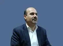 تحلیلگر مسائل اقتصادی: با شعار که بورس جابه جا نمی شود/ دولت به جای اینکه دنبال ثبات در بازار باشد فقط شعار می دهد