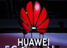 آمریکا رسما از تحریم هوآوی عقب‌نشینی کرد