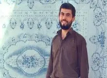 آیا سنوار در جنگ عراق علیه ایران شرکت کرده بود؟